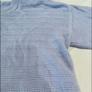 Lululemon sweater